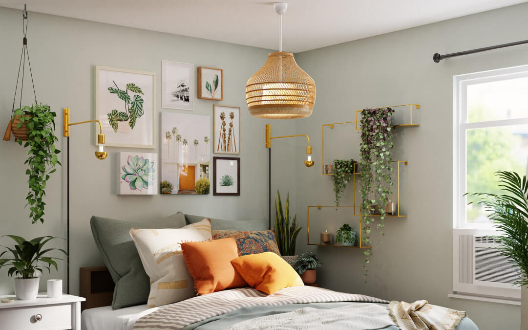 Lorem Ipsum is a dummy text